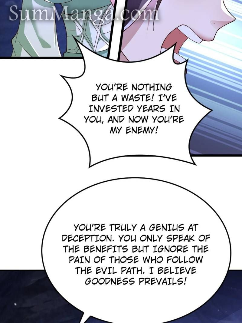 Dragon Master Chapter 415 20
